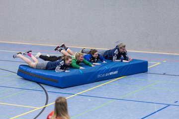 Bild 162 - Moin Moin Boostedt